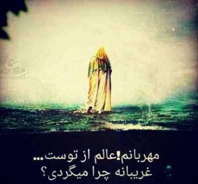 ولادت امام زمان